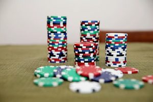 game 2026 Jun88 web