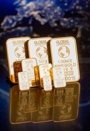 cập nhật game MB66