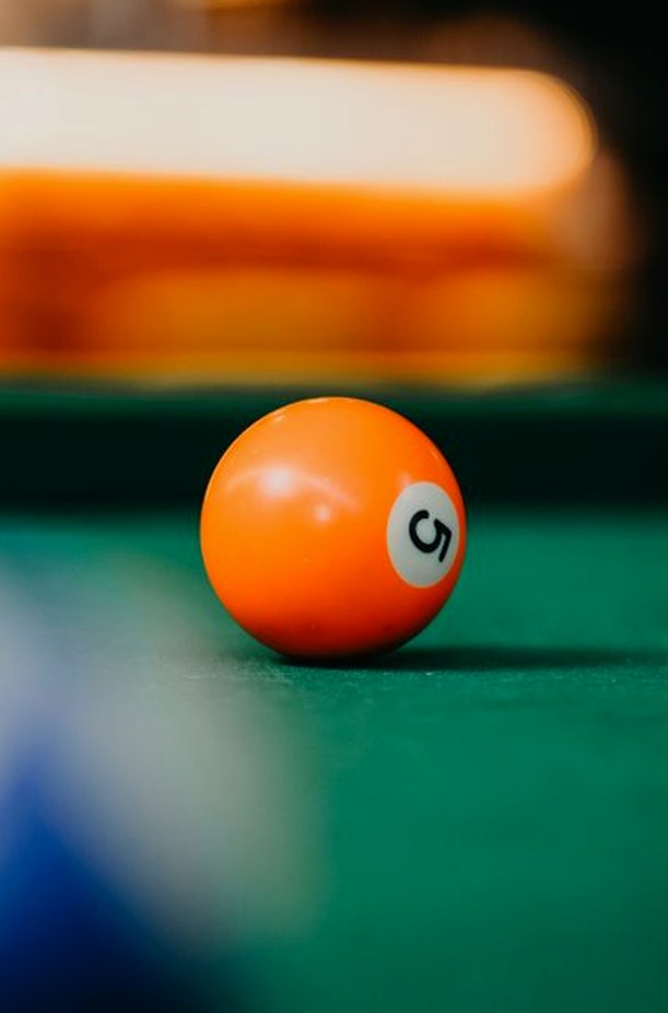 trung tâm game F8bet