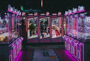 đăng nhập game QH88