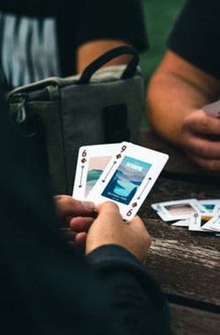 game 789Club iOS mới nhất