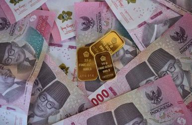 liêng trực tuyến Kubet