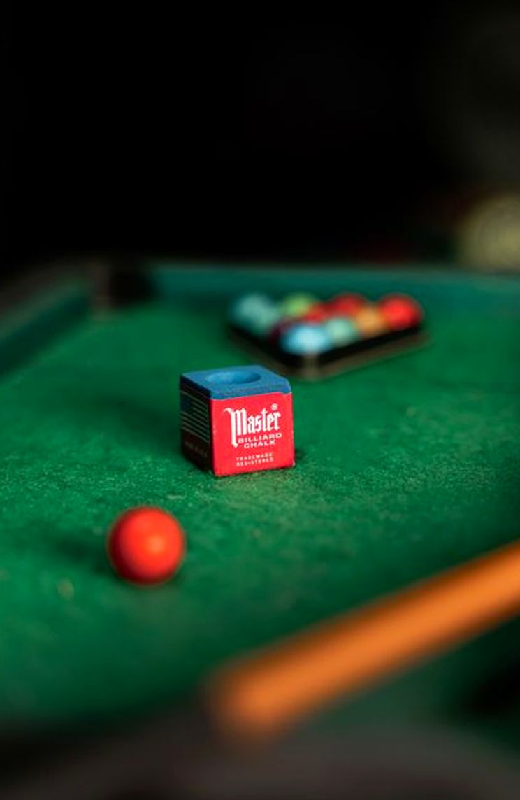 tải game Nohu