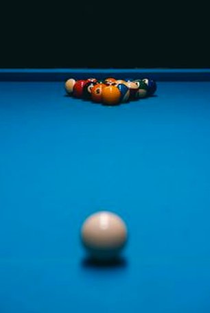 game QH88 Roulette