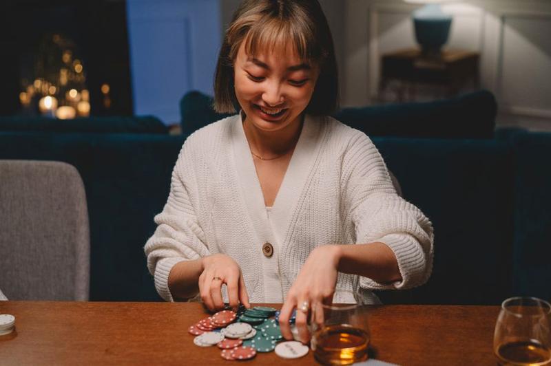 phản hồi F8bet