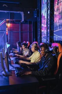 cách chơi F8bet