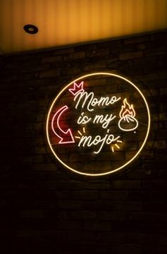 ví điện tử uy tín F8bet