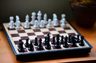 xì tố trực tuyến 789Club