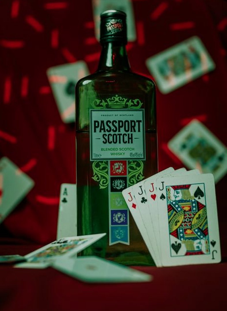 game bản gốc Win79 Club