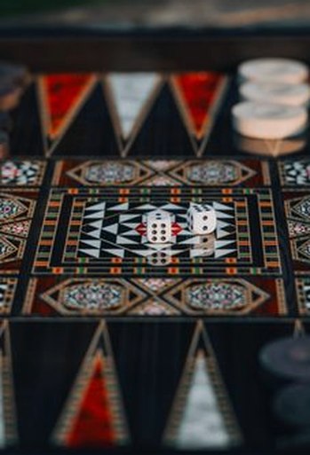 ngân hàng F8bet