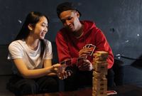 game 2026 Kubet iOS