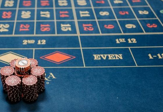 game 8Day Baccarat