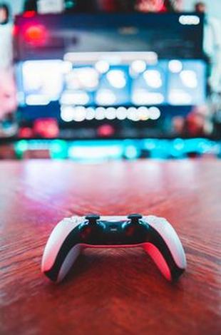 game di động Sodo Poker