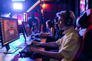 xóc đĩa trực tuyến F8bet